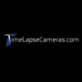 TimeLapseCameras coupon codes