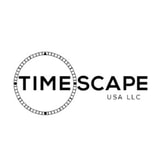 TimeScape coupon codes