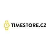TimeStore.cz coupon codes