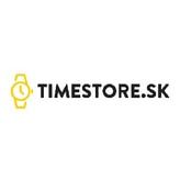 TimeStore.sk coupon codes