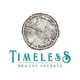 Timeless Beauty Secrets coupon codes