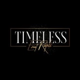 Timeless Event Rentals coupon codes