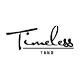 Timeless Tees Online coupon codes