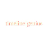 Timeline Genius coupon codes