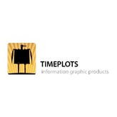 Timeplots coupon codes