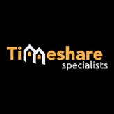 Timeshare Specialists coupon codes