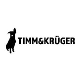 Timm und Krüger coupon codes