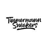 Timmermann Sneakers coupon codes