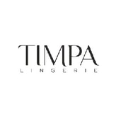 Timpa Lingerie coupon codes