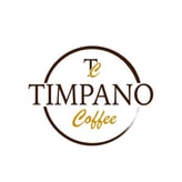 Timpano Coffee coupon codes