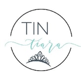 Tin Tiara coupon codes