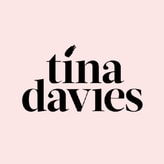 Tina Davies coupon codes