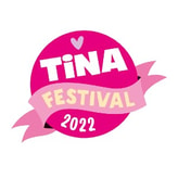 Tina Festival coupon codes
