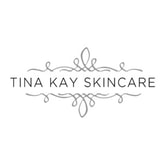 Tina Kay Skincare coupon codes