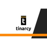 Tinarcy coupon codes