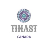 Tinast Canada coupon codes