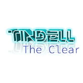 Tindell Tech coupon codes