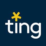 Ting Fire coupon codes