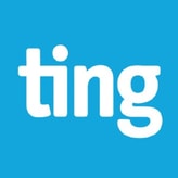Ting Mobile coupon codes