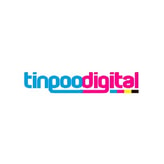 Tingoo coupon codes