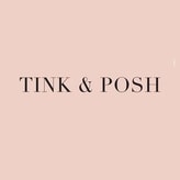 Tink & Posh coupon codes