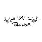 Tinker & Belle coupon codes