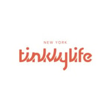 Tinklylife coupon codes