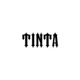 Tinta coupon codes
