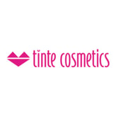Tinte Cosmetics coupon codes