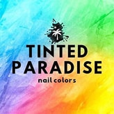 Tinted Paradise coupon codes