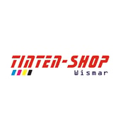 Tinten-Shop Wismar coupon codes