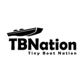 Tiny Boat Nation coupon codes