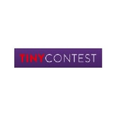 Tiny Contest coupon codes