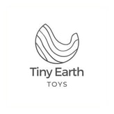 Tiny Earth Toys coupon codes