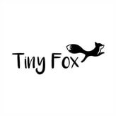 Tiny Fox coupon codes