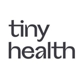 Tiny Health coupon codes