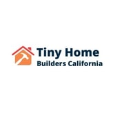 Tiny Home Builders California coupon codes
