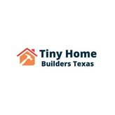 Tiny Home Builders Texas coupon codes