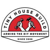 Tiny House Build coupon codes