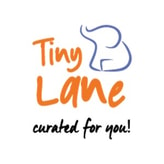Tiny Lane coupon codes