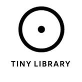 Tiny Library coupon codes