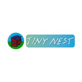 Tiny Nest coupon codes