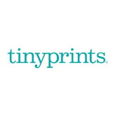 Tiny Prints coupon codes