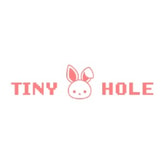 Tiny Rabbit Hole coupon codes