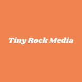 Tiny Rock Media coupon codes