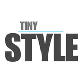 Tiny Style coupon codes