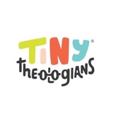 Tiny Theologians coupon codes