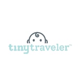 Tiny Traveler coupon codes