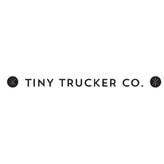 Tiny Trucker Co. coupon codes