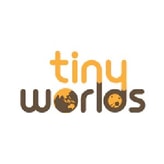 Tiny Worlds coupon codes